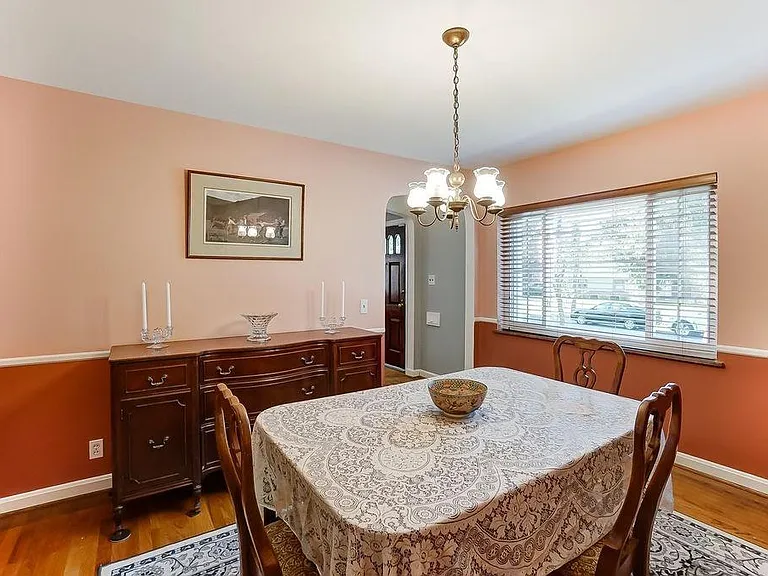 3538 Glen Edge Ln — Photo 5