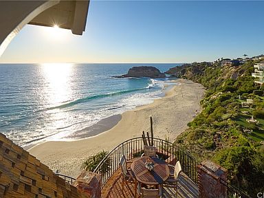 6 Barranca Way, Laguna Beach, CA 92651 | Zillow