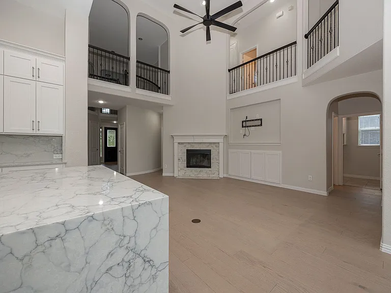 1352 Bentgrass Dr — Photo 23