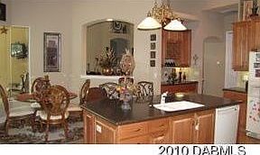 2nd image of 6668 Merryvale Ln