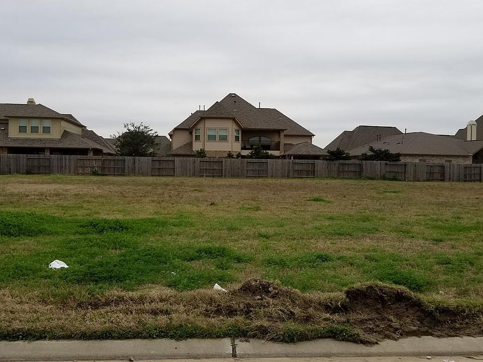 1st image of 4314 Siesta Creek Ct