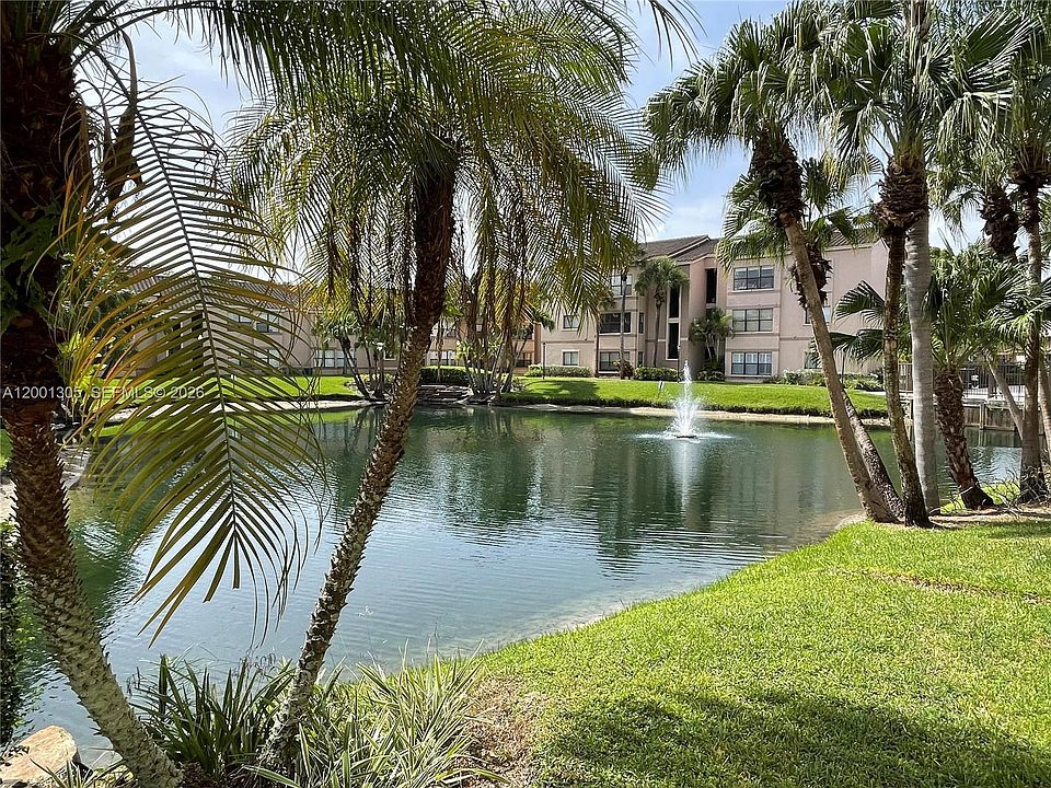 1st image of 2826 S University Dr APT 3101