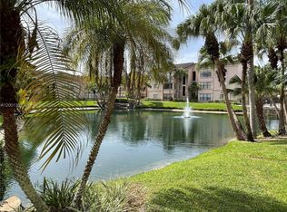 Sundance At Davie, Fort Lauderdale, FL 33328