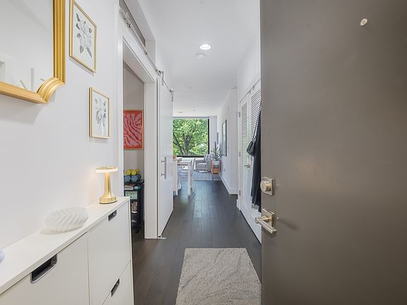 4th image of 1500 Pennsylvania Ave SE APT 210