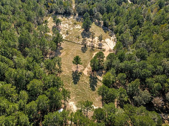 5th image of 988 Flowing Well Rd