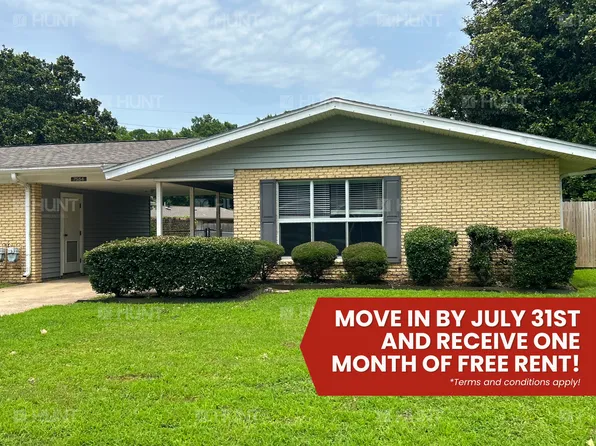 7554 Regulus St, Millington, TN 38053