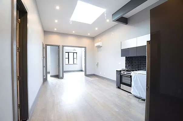 Rented by Urban Pads | media 5