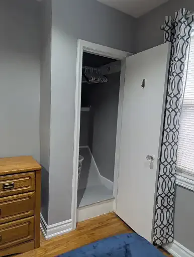 14 Marble Arch Cres #1A — Photo 3