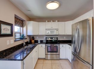 42300 W Colby Dr, Maricopa, AZ 85138