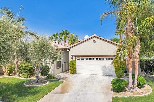 6 Pyramid Lake Ct, Rancho Mirage, CA 92270 | Zillow