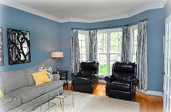 3rd image of 14511 Gildenborough Dr