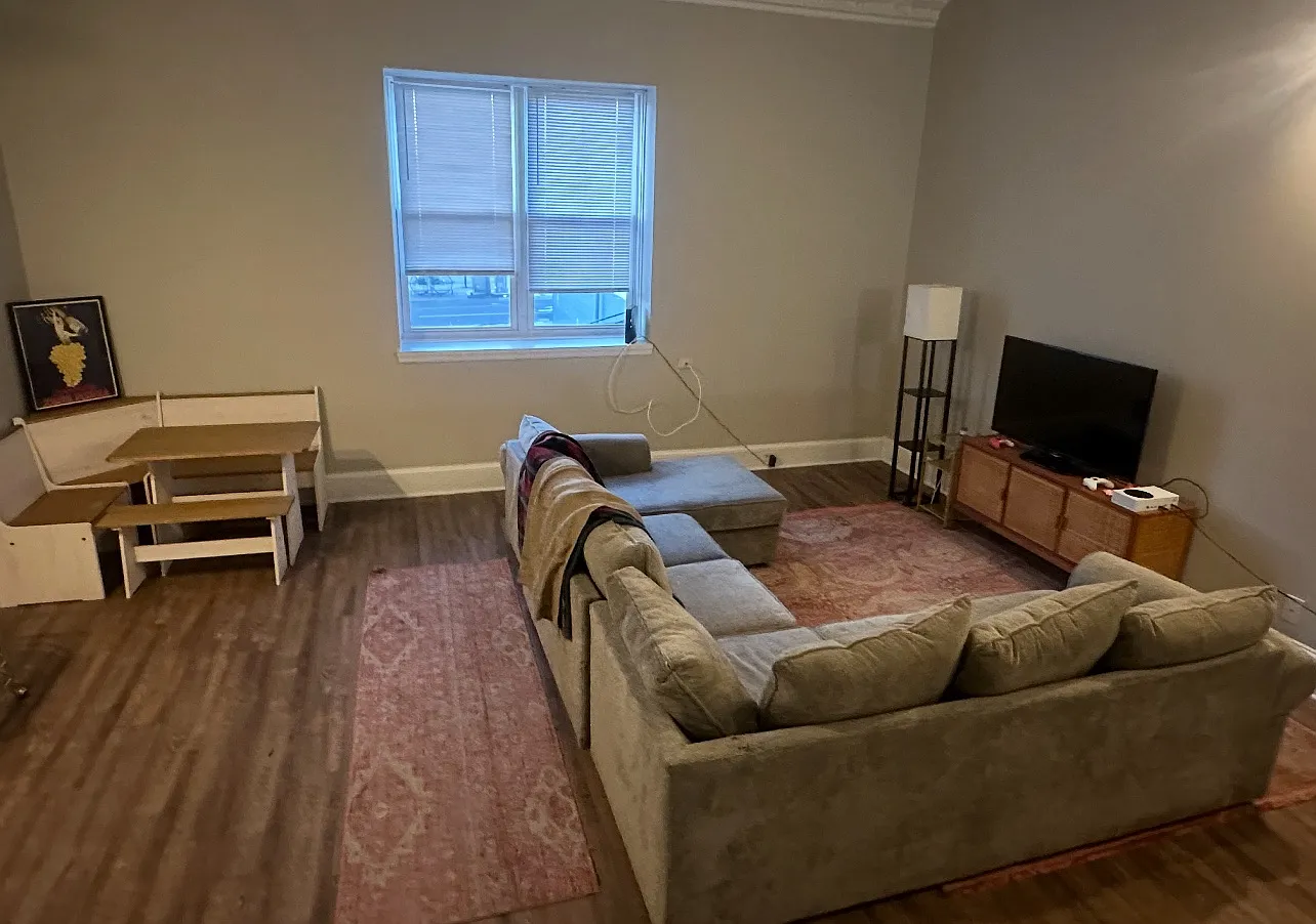 507 Evans St — Photo 4