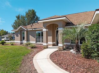 9792 SW 46th Ct, Ocala, FL 34476