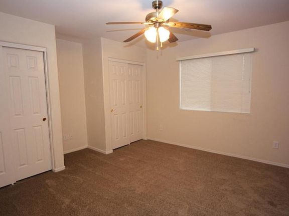 5th image of 1193 E Mayfield Dr