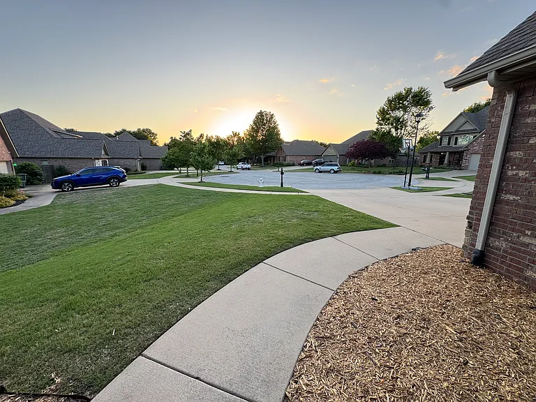 4279 W Water Lilly Ct — Photo 2