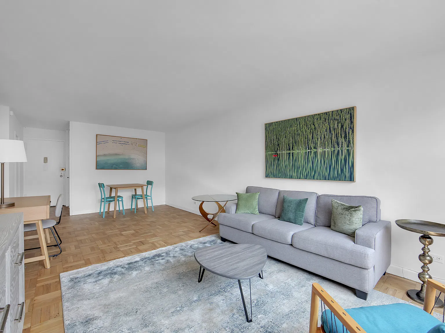333 East 34th Street — Photo 4