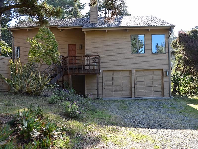 37951 Marine View Dr, Gualala, CA 95445 Zillow
