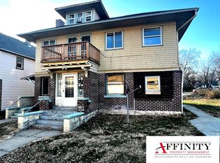 714 N 8th St #4, Kansas City, KS 66101