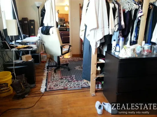 Rented by ZealEstate Group Inc | media 31