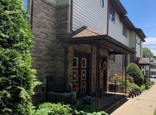 678 Broad St APT A4, Clifton, NJ 07013