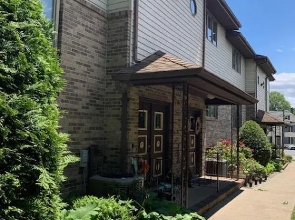 678 Broad St #A-4, Clifton City, NJ 07013