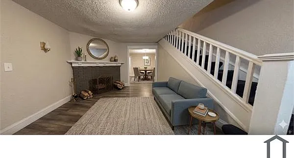 6927 Guilford Rd — Photo 15