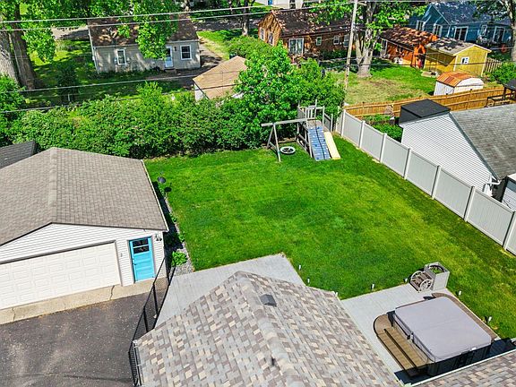 4th image of 7338 Thomas Ave S