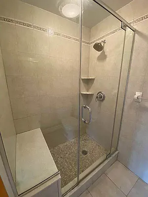 Rented by George Realty Group LLC | media 30