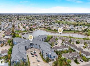 Oxford Bay, Edmonton, AB T6V 0B4
