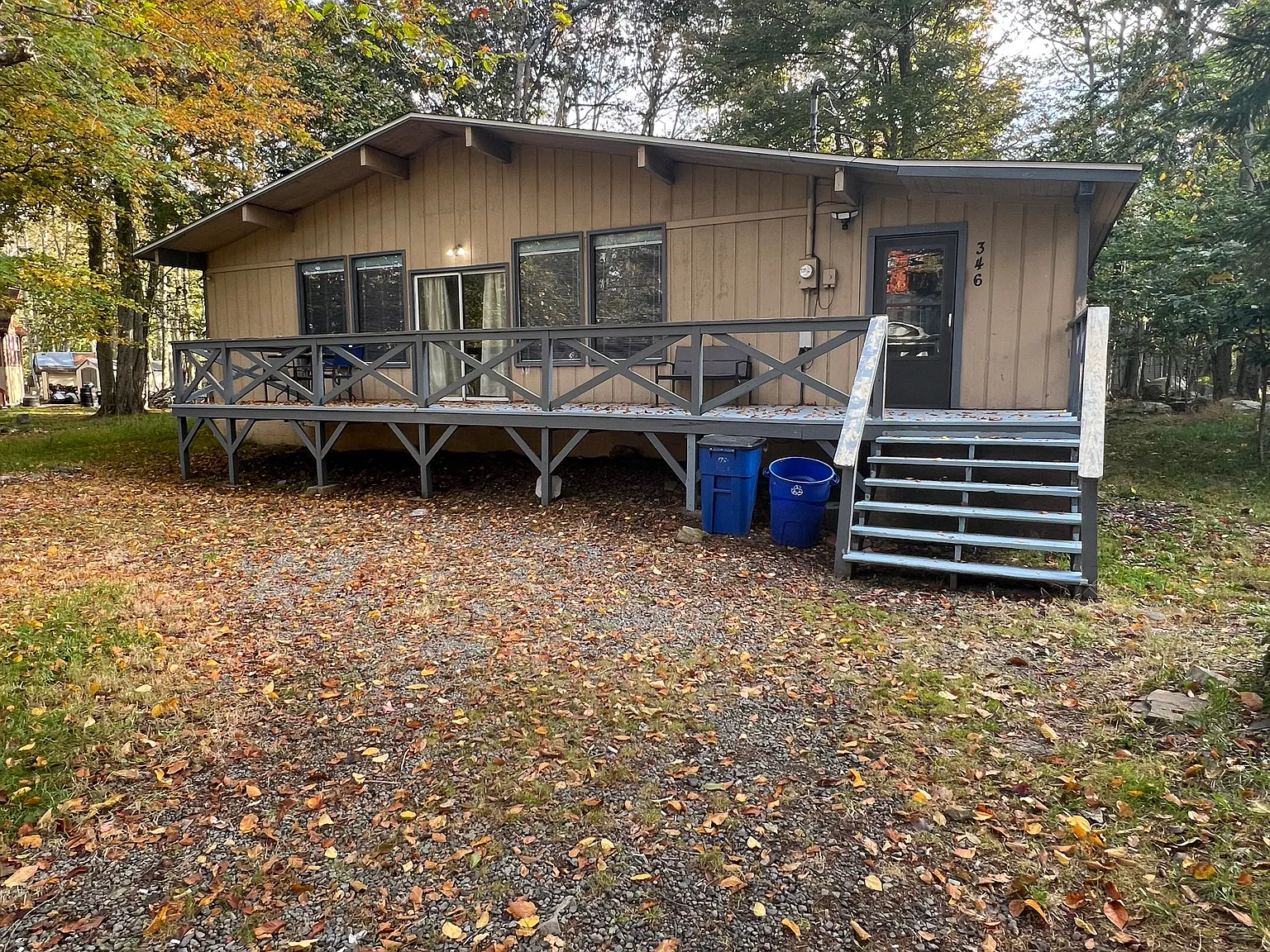 3 bed, 1120 sqft, $1,750 — Photo 1