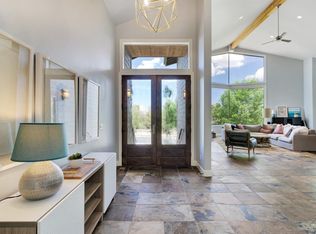 655 NW Yosemite Dr, Bend, OR 97703
