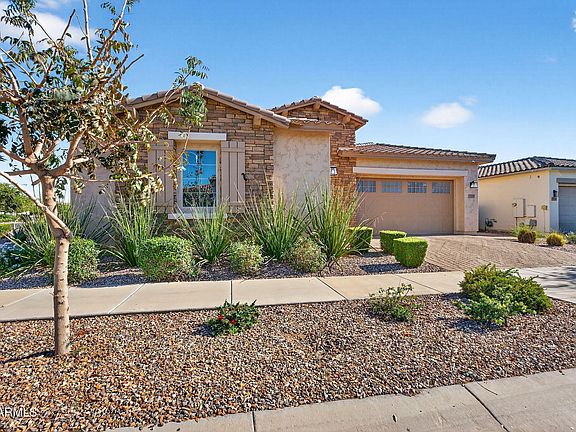 4th image of 10253 E AMPERE Avenue