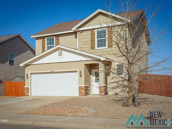 3rd image of 1031 Heather Dr