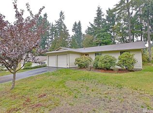 3683 SE Greenbriar Pl, Pt Orchard, WA 98366
