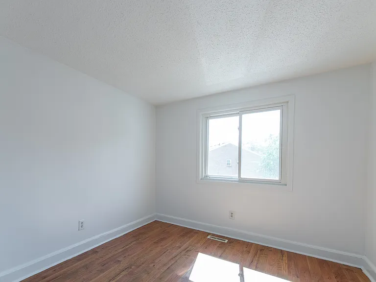 3061 Sir Johns Homestead — Photo 33