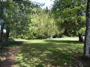 6815 NE 70th St, Vancouver, WA