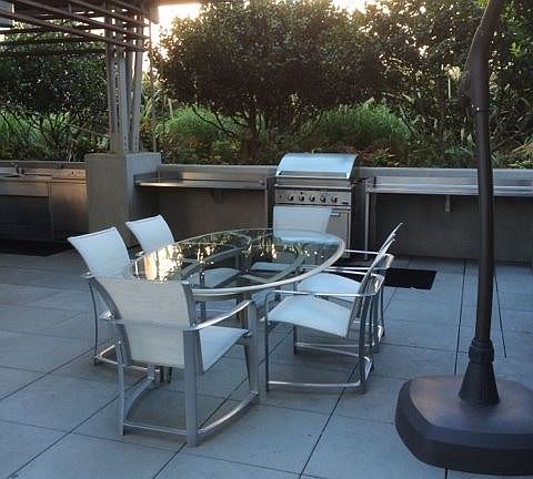 5th image of 38 N Almaden Blvd Unit 307