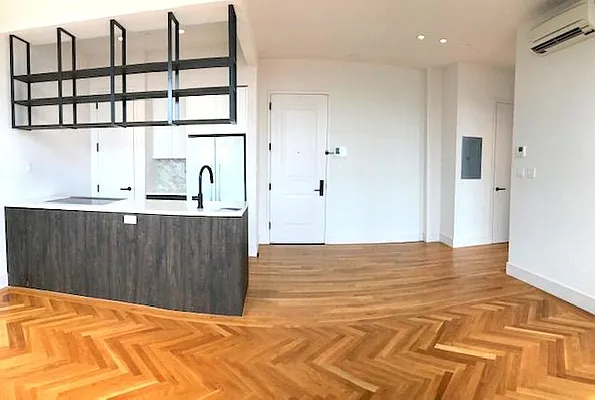 Rented by Simply Brooklyn Realty Inc | media 78