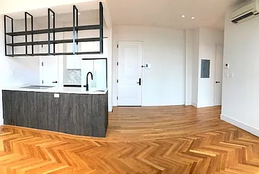Rented by Simply Brooklyn Realty Inc