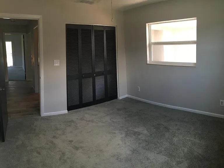 6488 Augusta Blvd — Photo 12
