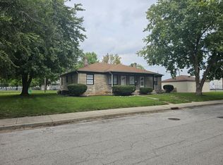 4940 W 11th St, Indianapolis, IN