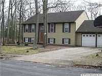 2nd image of 1 Weston Ct