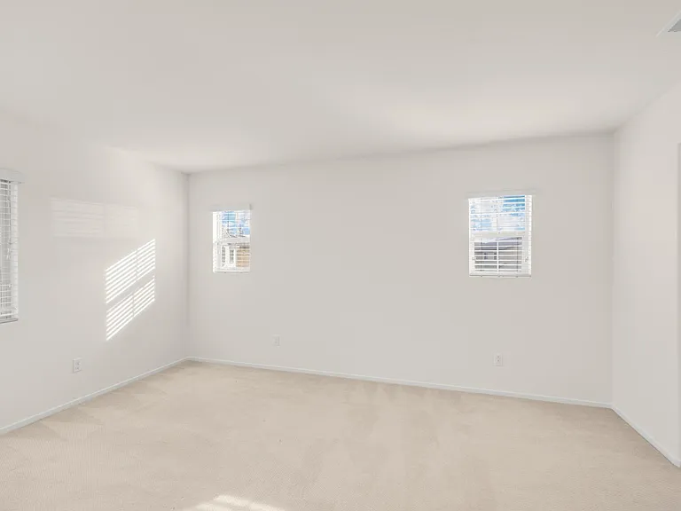 6922 Sunbeam Way — Photo 19