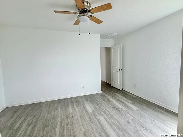 3704 Millbrook Way — Photo 10
