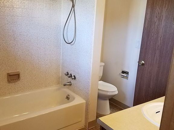 5th image of 5151 Rainbow Harbour Cir