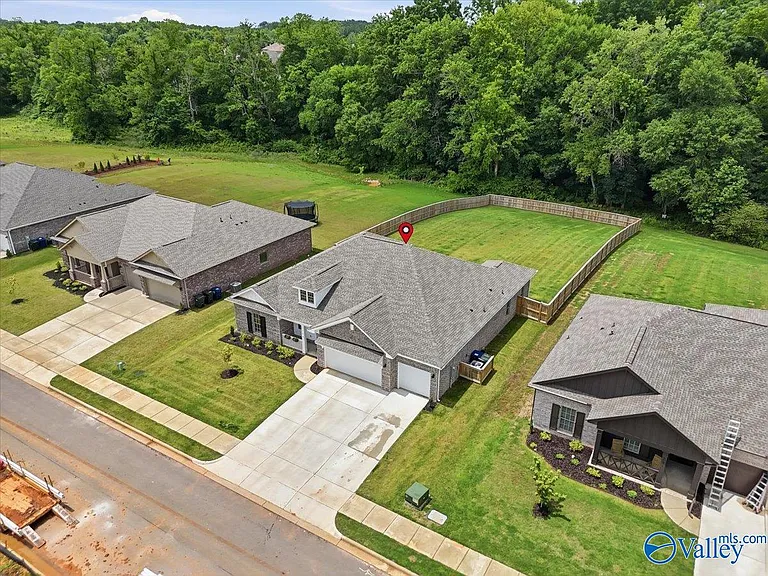 168 Clift Creek Dr — Photo 47