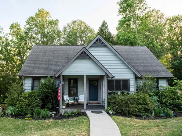 130 Raptor Way, Landrum, SC 29356