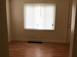 3281 Glengary St, Burton, MI 48529