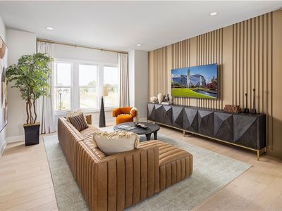 2437 Red Maple Xing #122, Smyrna, GA, 30080