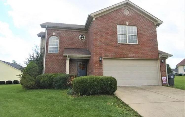 1st image of 428 Greathouse Dr